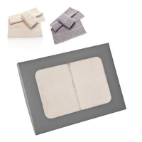Towel Set Yonter