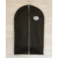 Towels By Jassz Maple Suit Bag