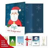 Traditional Advent Calendar