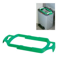 Trash Bag Holder Adapta