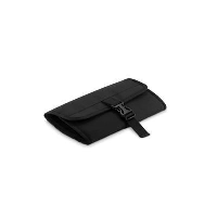 Travel Accessories Bag