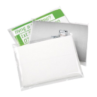 Travel Pocket Tissue Pack