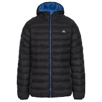 Trespass Bosten Synthetic Jacket
