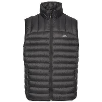 Trespass Hoppers Down Vest