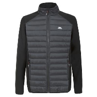Trespass Saunter Hybrid Jacket