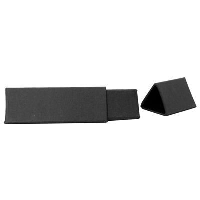 Triangular Gift Box