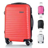Trolley Rumax