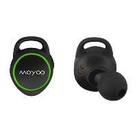 True Cordless Bluetooth Earphones