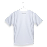 T-Shirt Tecnic Slefy