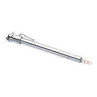 Tyre Pressure Gauge