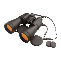 Udine Binoculars