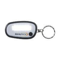 Ultrabright Cob Light In White