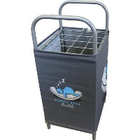 Umbrella Stand