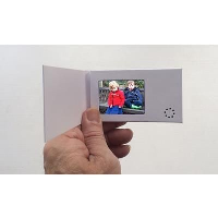 Upload Your Own Video 2