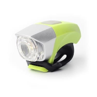 Visto Cube In White