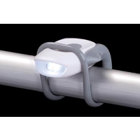 Visto Spectraray Led Bicycle Light