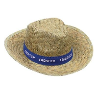 Vita Hat