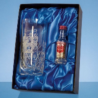 Vodka Gift Set