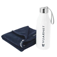 Vuarnet Sports Set