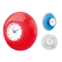 Wall Clock Yatax