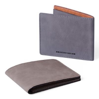 Wallet Sartil