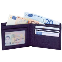 Wallet Tuzzi