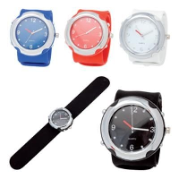 Watch Belex
