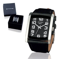 Watch Dionel
