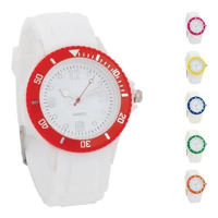 Watch Hyspol