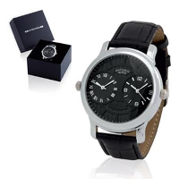 Watch Kanok