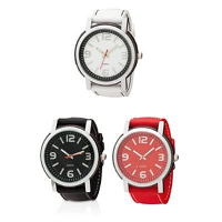 Watch Lenix