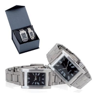 Watch Set Belo