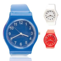 Watch Suva