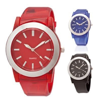 Watch Vetus