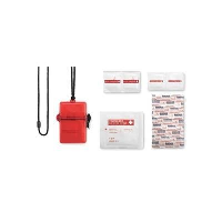 Waterproof First Aid Kit