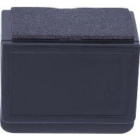 Webcam Cover And Screen Cleaner