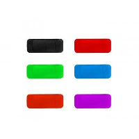 Webcam Cover Basic