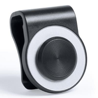 Webcam Cover Joystick Maint