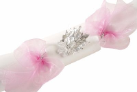 Wedding Crackers