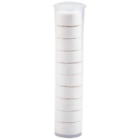Wet Wipe Tissue Pack Compac