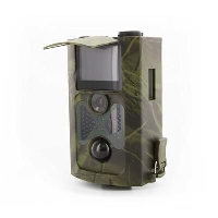 Wildlife Camera