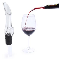 Wine Aerator Crianz