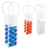 Wine Bottle Cooler Raycon