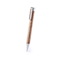 Winkfield Eco Pen