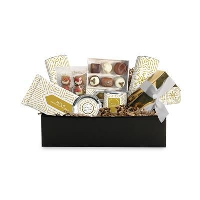 Winter 2019 Maxi Gift Hamper