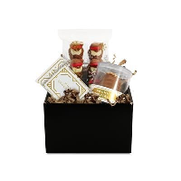 Winter 2019 Mini Gift Hamper