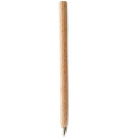 Wood Ball Pen