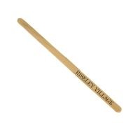 Wood Stirrer