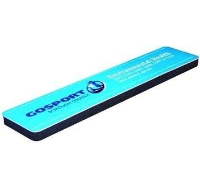 Wrist Rest Support
