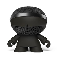 Xoopar Boy Speaker - X5